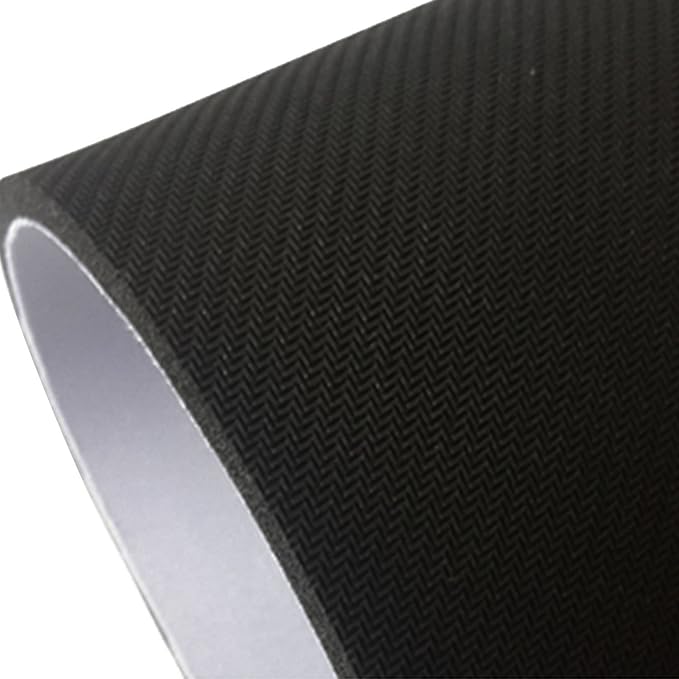 186/ /à A186/ A Pare-brise Pare-brise GiVi Honda SH 125/ 2001