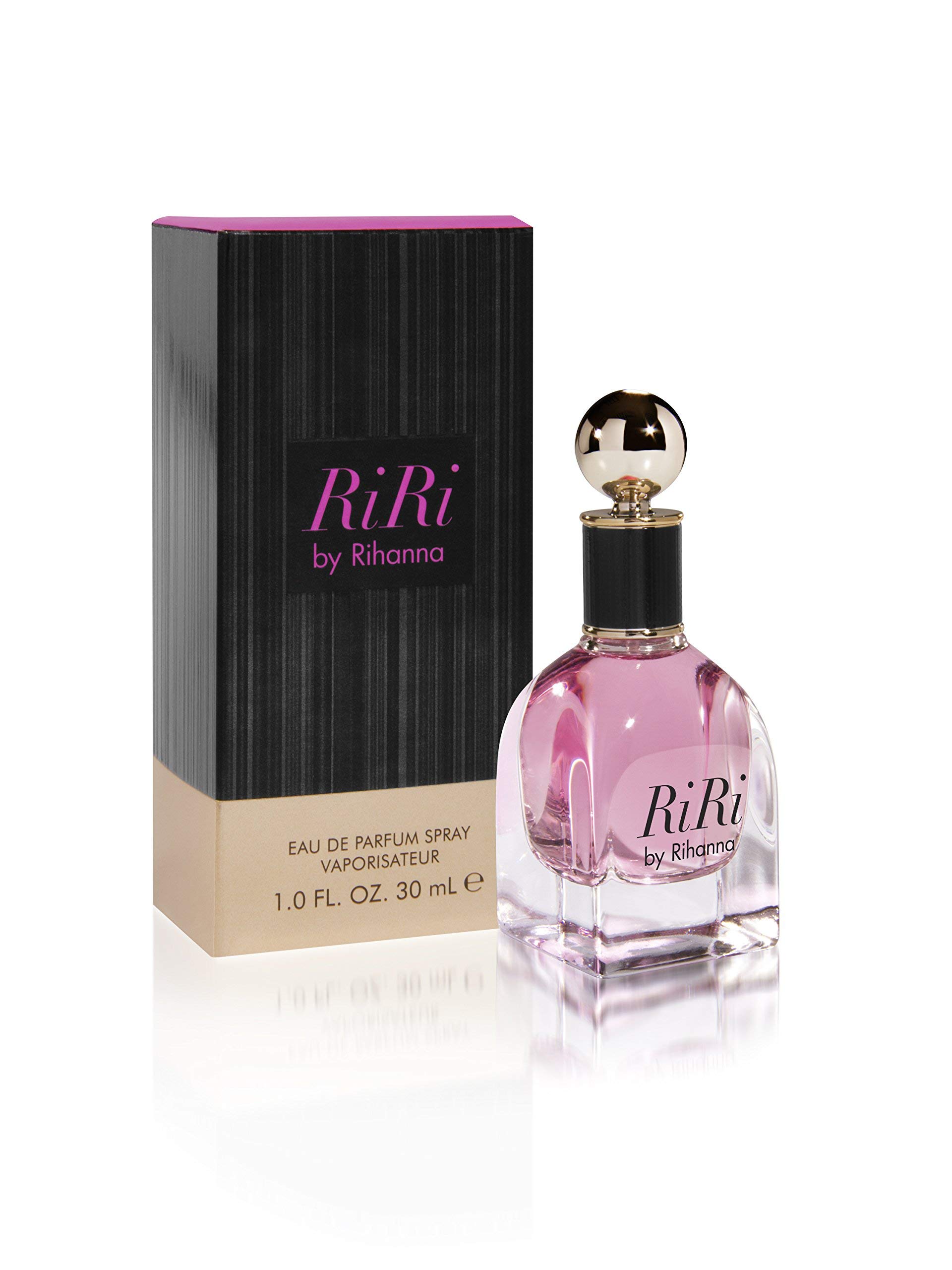 RIHANNA Riri EDP, 30 ml