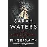 Fingersmith