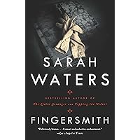 Fingersmith