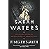 Fingersmith