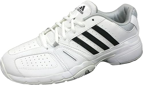 adidas bercuda
