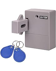 Cerraduras para armario | Amazon.es | 2018