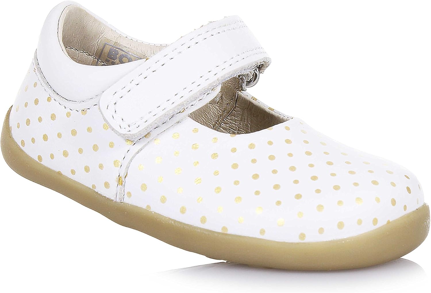 mary jane bowling shoes