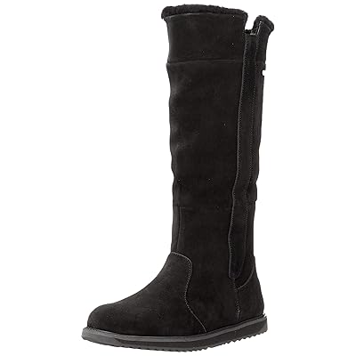 emu australia moonta