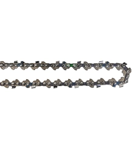 Potatore Motosega Taglialegna Stihl Gta 26 - Foto 7