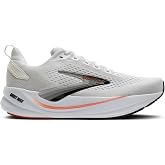 Brooks Men&rsquo;s Ghost Max 4 Running Shoe