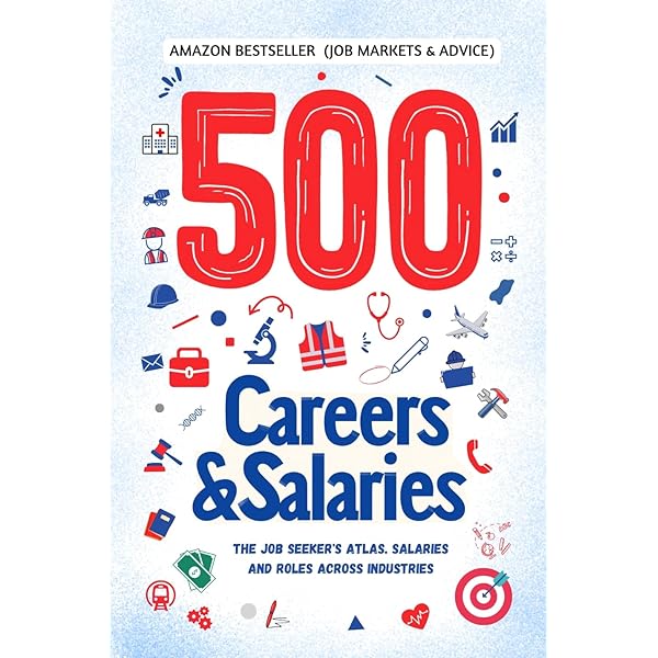洋書 American of Jobs and Salaries 1987-1988 Amazon.com: The Complete List of American Jobs: A Total of 820
