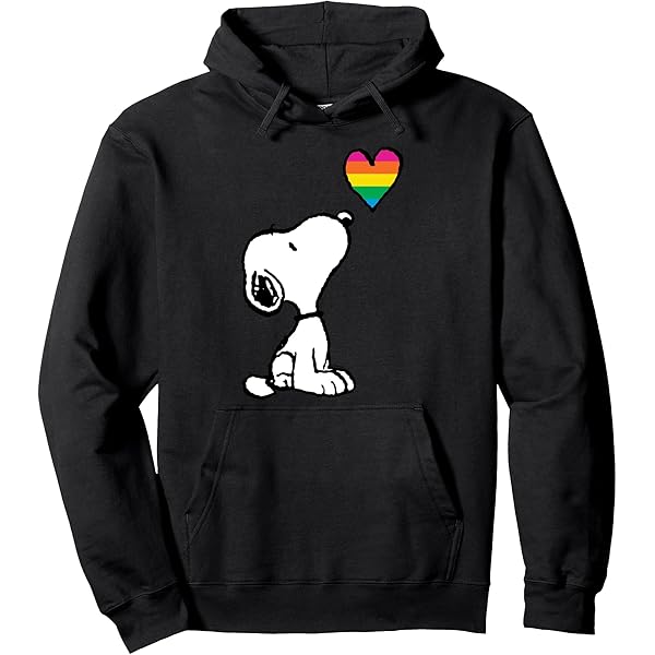 トップス BOOTLEGGERS SNOOPY SWEAT HOODIE BLACK M トップス BOOTLEGGERS SNOOPY SWEAT HOODIE BLACK M SNOOPY