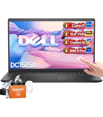 Amazon.com: Dell Inspiron 5430 Laptop (2023) | 14