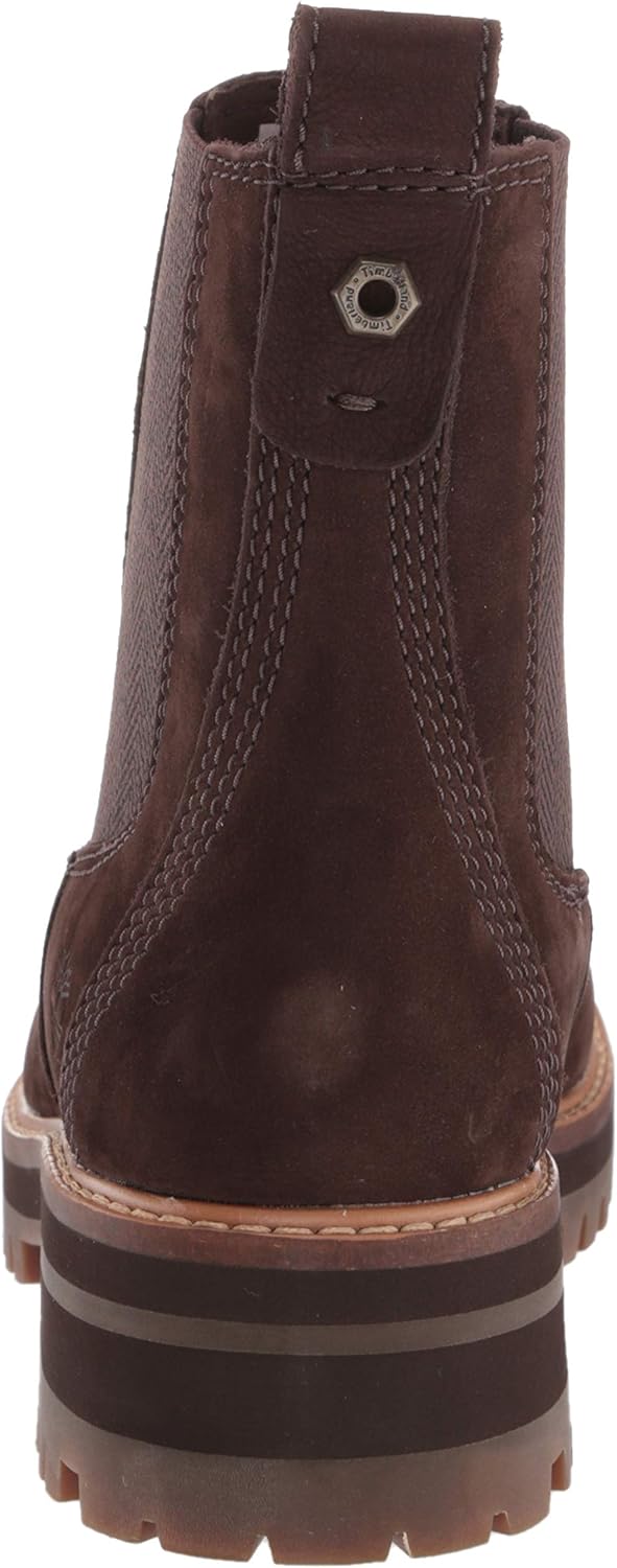 women's courmayeur valley chelsea boots style a1rrk929