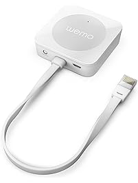 Electrical products | Amazon.com