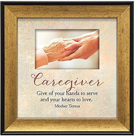 7.5 x 7.5 photo prints