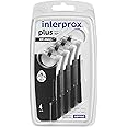 Interprox Plus Interproximal Brush Xx-maxi X4