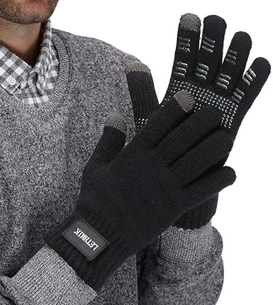 Lethmik gloves Clearance