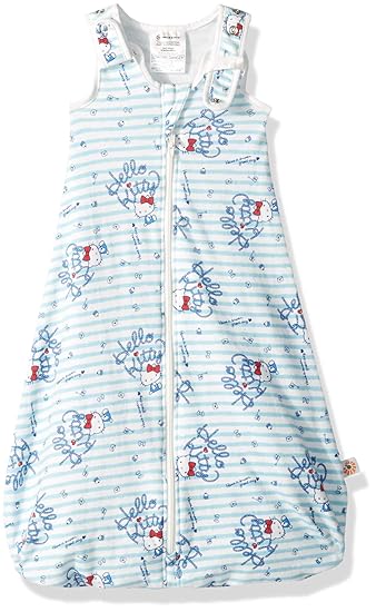 0.5 tog sleeping bag amazon