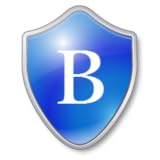 Bluetooth Firewall
