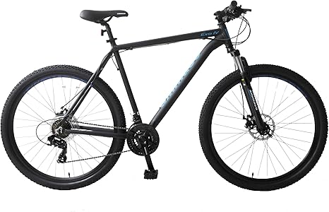 ammaco mens bike