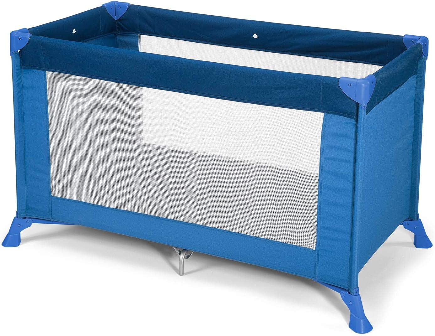playpen mattress babies r us