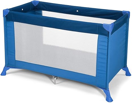 babies r us cot mattress