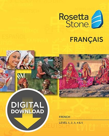 Rosetta stone spanish for mac free download