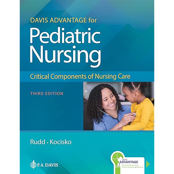 Alexander's Nursing Practice: Hospital and Home