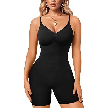 green emerald velvet dress JOYSHAPER Shapewear Dress Slip for Women Full Slip Tummy Control Body  Shaper Dresses Slips Long Cami Under Dress Black S at Amazon Women's  Clothing store