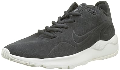zapatillas nike ld runner