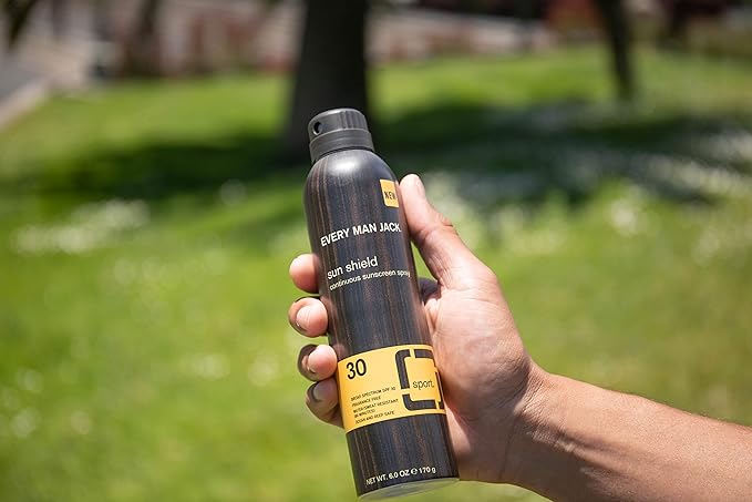every man jack sunscreen