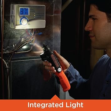 BLACK+DECKER BDCSFL20C featured image 6