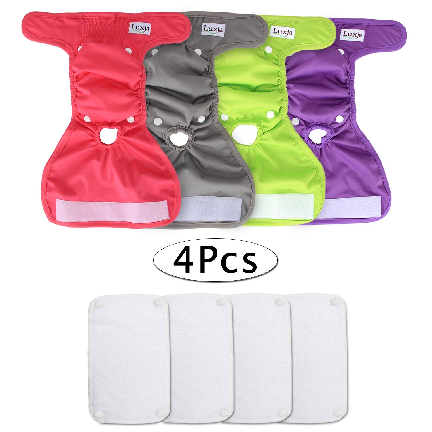 Best s s mills carpet