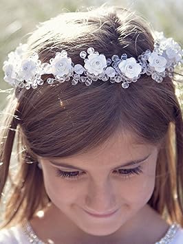 Dzhaz Fotografiya Nastavka Bandeau Mariage Bebe Jagadheesthirumoorthy Com