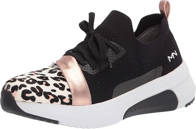 skechers modern jogger 2.0 sanctuary