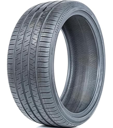 275/35R21 2本　8分山　22年製造　コンチネンタル 275/35R21 2本 8分山 22年製造 コンチネンタル - メルカリ