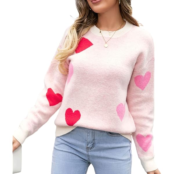 トップス HUMANMADE STRIPED HEART KNIT SWEATER HUMAN MADE HEART KNIT SWEATER – HUMAN MADE Inc.