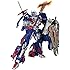 トランスフォーマー TLK-15 キャリバーオプティマスプライム 初回限定版