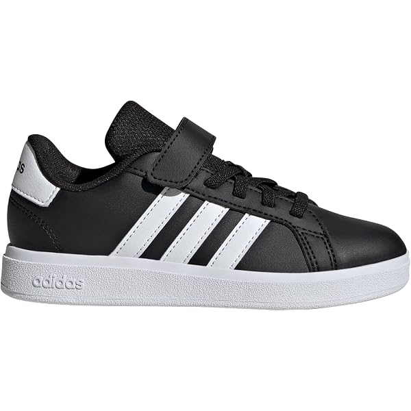 adidas gazelle silver green womens ADIDAS PRO SHELL ADV FLAT WHITE / CORE BLACK– Bluetile Skateboards main image 1