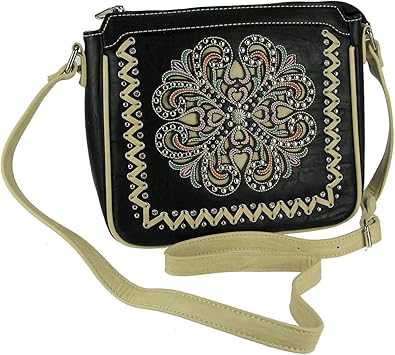 montana west handbags