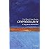 Cryptography: A Very Short Introduction (Very Short Introductions)