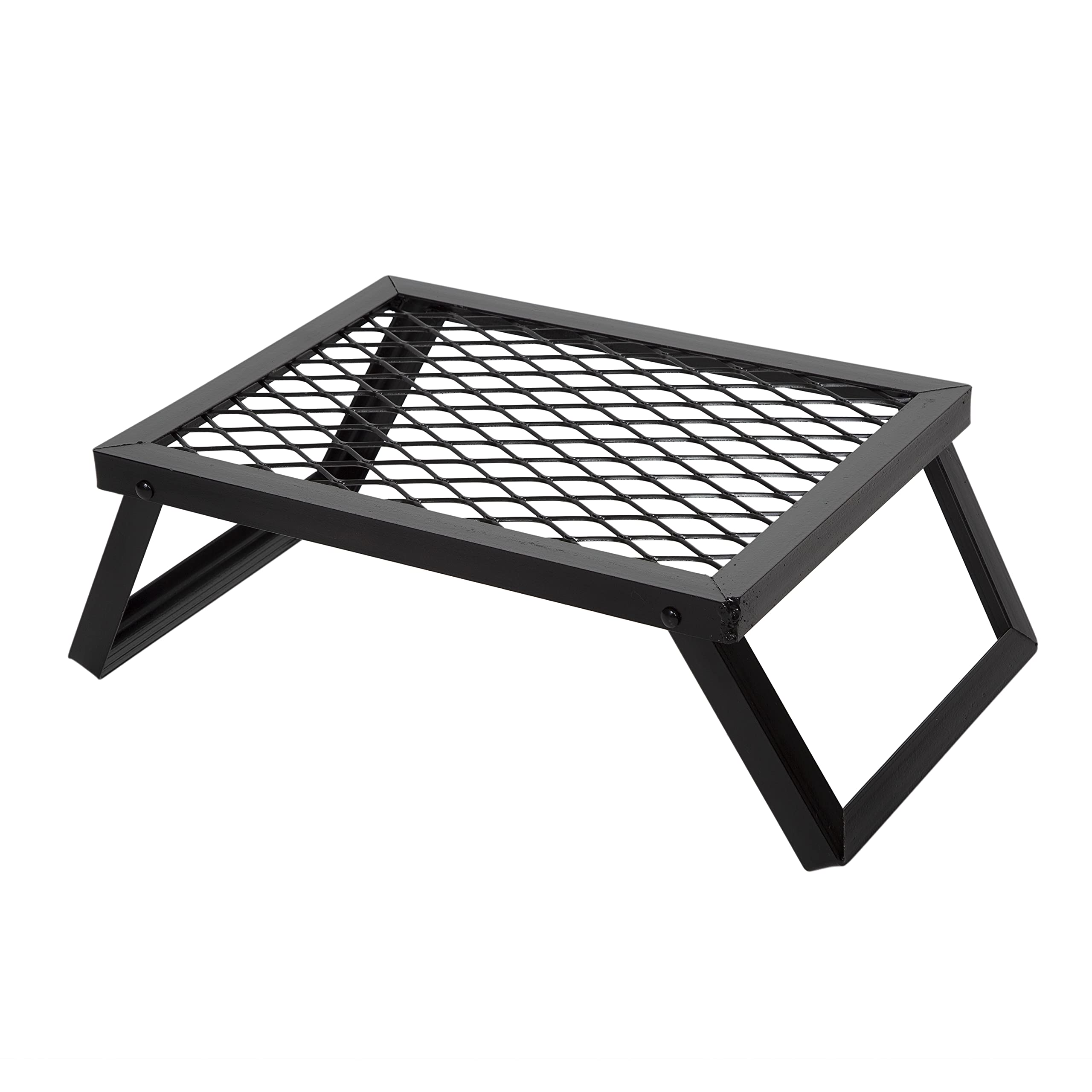 StanSport Heavy-Duty Camp Grill - Small (614-1216)