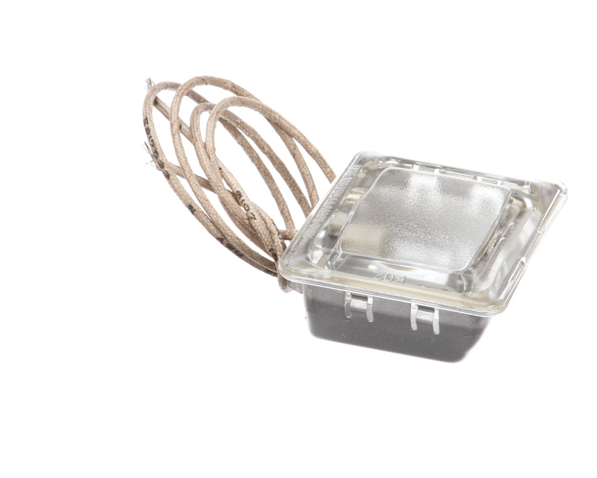 Blodgett 55607 Light Assembly with Halogen, 40W, 120V
