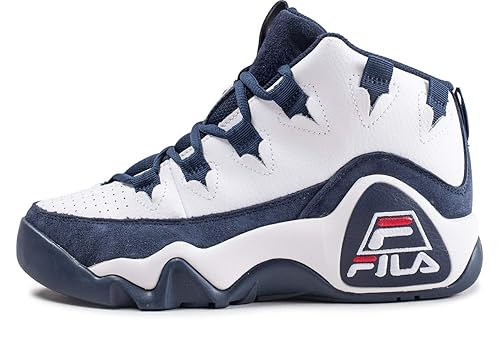 fila 95
