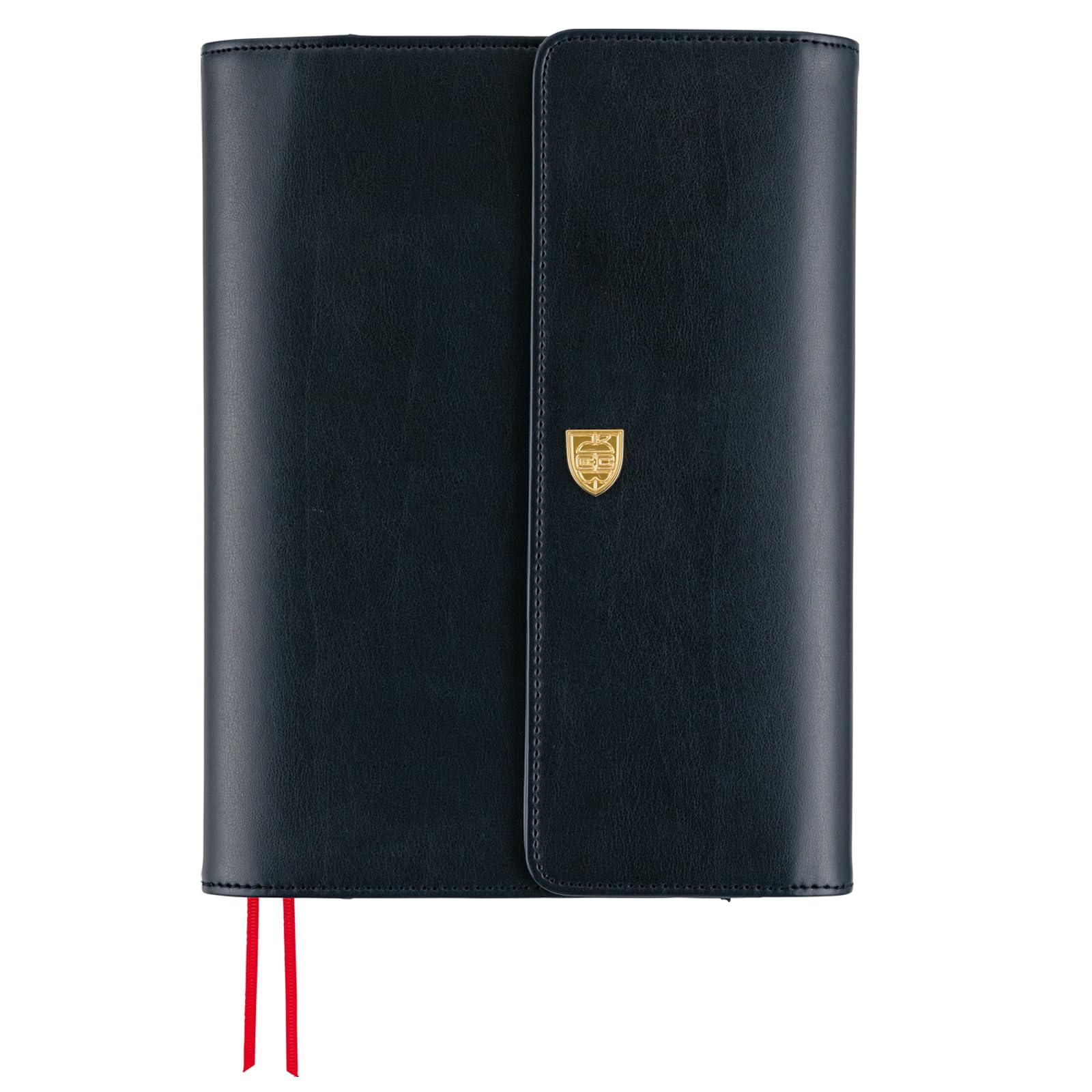 Hobonichi Techo Cousin Cover [A5 Cover Only] SPY x FAMILY: After Class