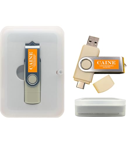 Amazon.com: Maxinbuy Gadgets USB Fix JIG for Samsung Galaxy Note