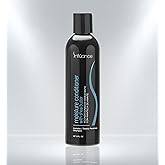 INFLUANCE Moisturizing Conditioner