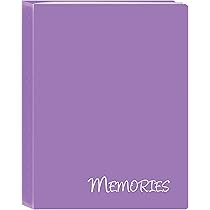 邦楽 SPEED MEMORIES SPECIAL PHOTOBOOK 71YZpjqVjDL._AC_UL210_SR210,