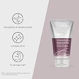 Joico Defy Damage Protective Masque 150 ml Deep Conditioning Hair Treatment view 3