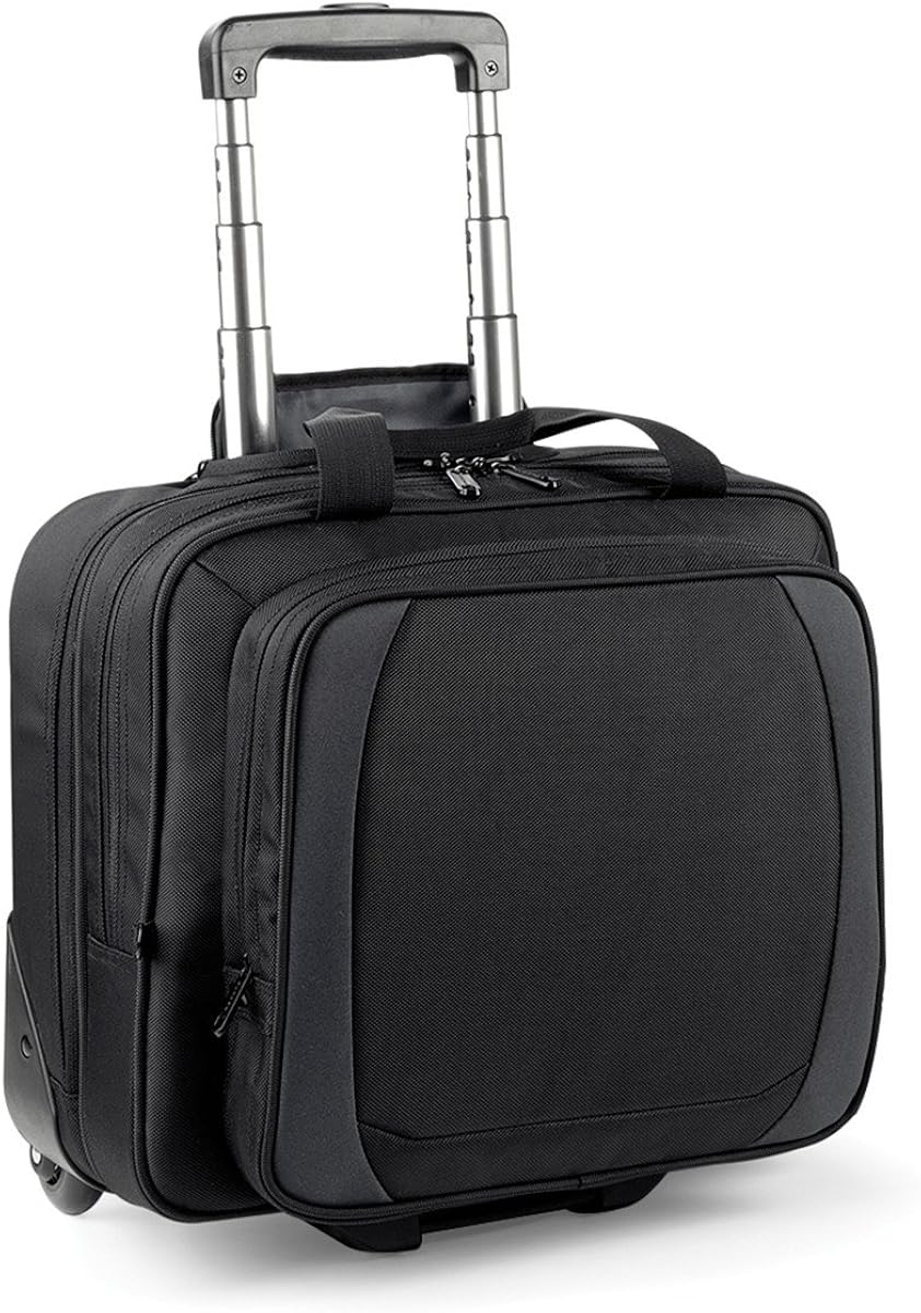 wheelie hand luggage