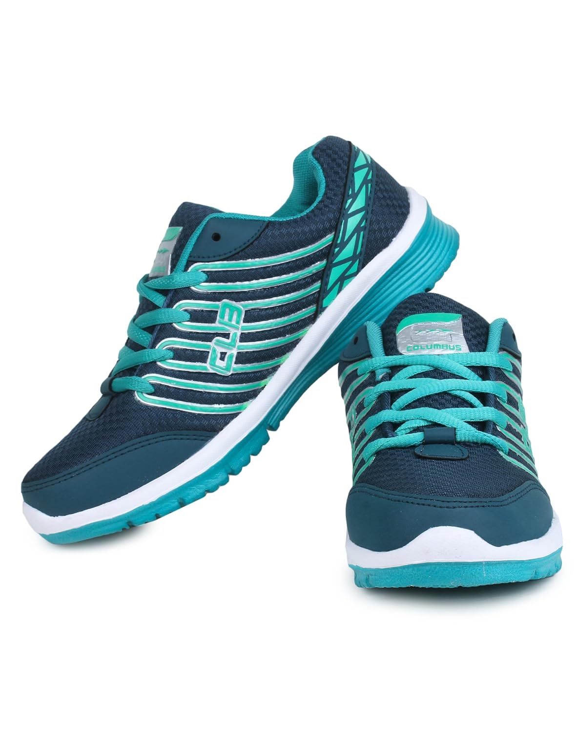 columbus women running shoes ruhi 06