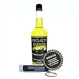 Specialty Blends Pickle Juice - Premium Pickle